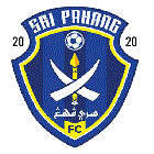 Sri Pahang FC