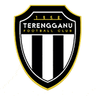 Terengganu FC