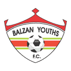 Balzan Youths football team flag Balzan Youths