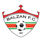 Balzan football team flag Balzan