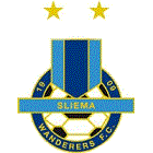 Sliema Wanderers