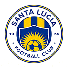 St. Lucia FC