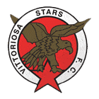 Vittoriosa Stars