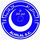 Al-Hilal Omdurman