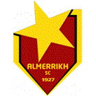 Al-Merrikh Omdurman football team flag Al-Merrikh Omdurman