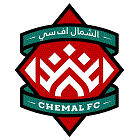 Chemal