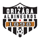 Albinegros de Orizaba