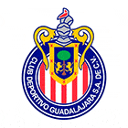 Chivas Guadalajara