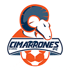 Cimarrones de Sonora