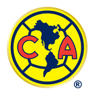Club America Mexico