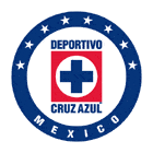 Cruz Azul