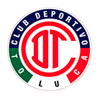 Deportivo Toluca