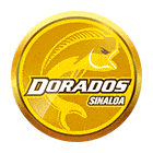 Dorados de Sinaloa