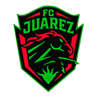 Juarez