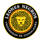 Leones Negros UdeG