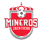 Mineros de Zacatecas