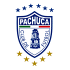 Pachuca football team flag Pachuca