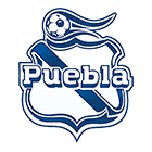 Puebla