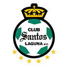 Santos Laguna