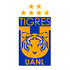 Tigres UANL