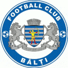 FC Balti