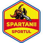 Spartanii Sportul