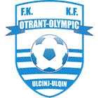 Otrant-Olympic Ulcinj