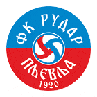 Rudar Pljevlja