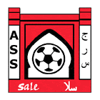 ASS Sale