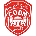 CODM Meknes football team flag CODM Meknes