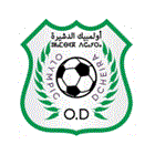 Olympique Dcheira