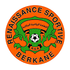 RSB Berkane