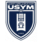 US Yacoub El Mansour