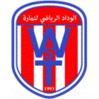 Widad Temara