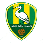 ADO Den Haag