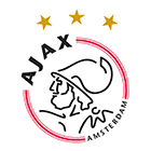 Ajax Amsterdam