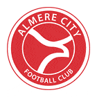 Almere City FC