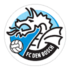 FC Den Bosch