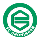 FC Groningen