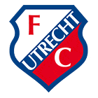 FC Utrecht