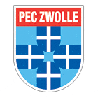 FC Zwolle