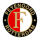 Feyenoord