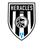 Heracles Almelo