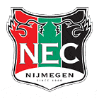 NEC Nijmegen