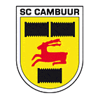 SC Cambuur