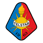 Telstar Velsen