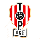 TOP Oss