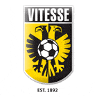 Vitesse Arnhem