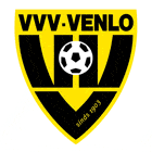 VVV-Venlo