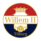 Willem II Tilburg